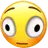 답안지