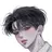 서도혁
