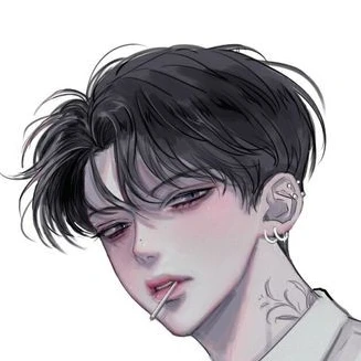 서도혁