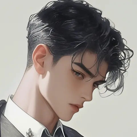 on32의 서도혁