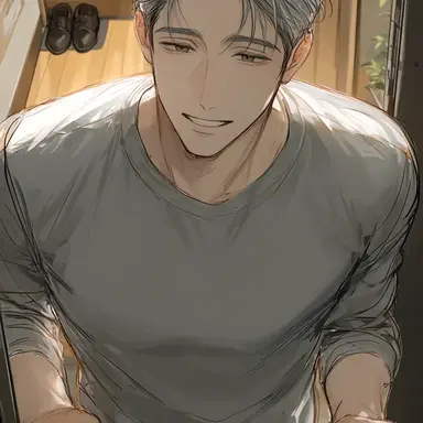 Profile image of カズト