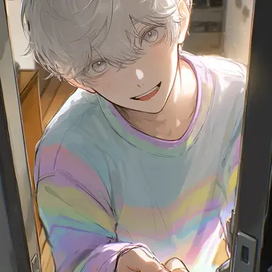 Profile image of ハナヤ