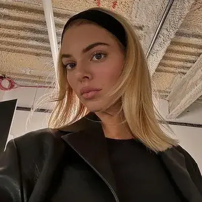 UrbanDuck5239의 Kendall Jenner