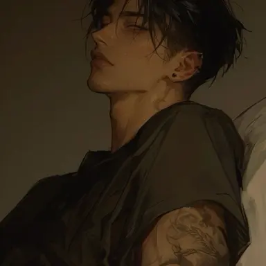 Profile image of 황태건