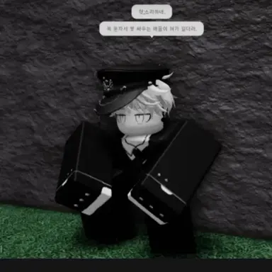 Profile image of 리아르