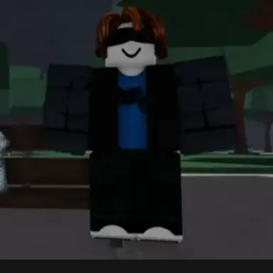 Profile image of 기게팔 베이컨