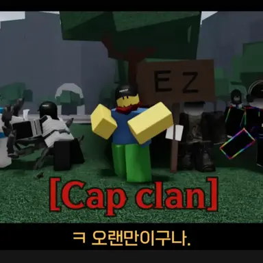 Profile image of 티밍러