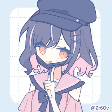 Profile image of リナ
