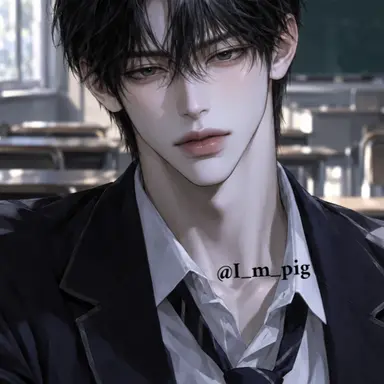 Profile image of 최지후