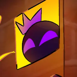 Profile image of 보이드
