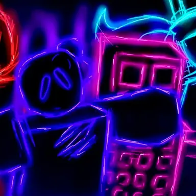 Profile image of 7w071m3