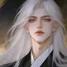 Profile image of 모용휘