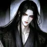 Profile image of 천마