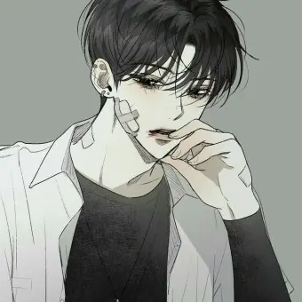 PureHusky7925의 안민훈