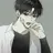 안민훈
