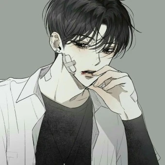 안민훈