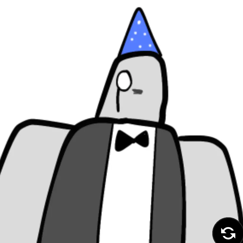 man_or_die의 라이칼