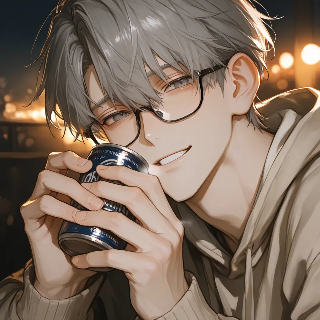 Zukki_nibl의 甘ったる。