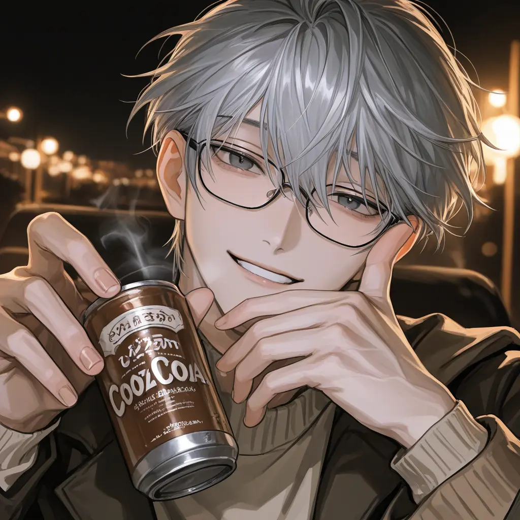 Zukki_nibl의 甘ったる。