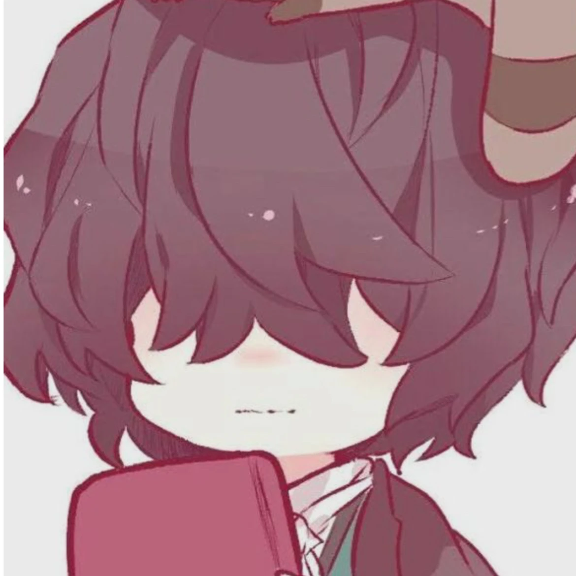 ポオ