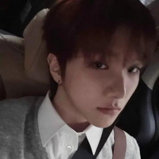 dyeon의 김운학