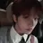 김운학