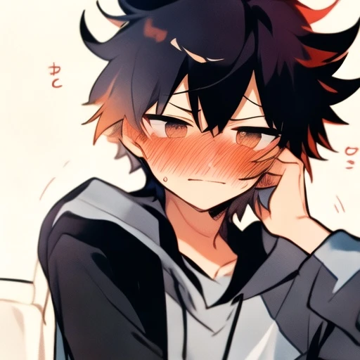 めくろ
