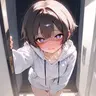 Profile image of あつき