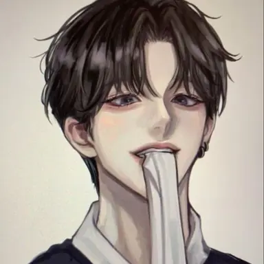 Profile image of 이서우