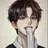 이서우