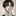 이서우