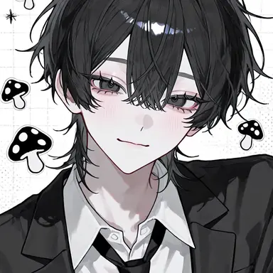 Profile image of 和玖