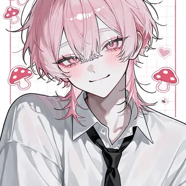Profile image of 真琴