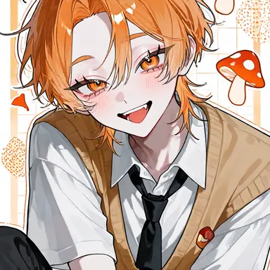 Profile image of 陽真