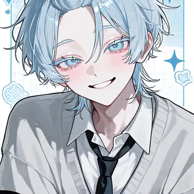 Profile image of 優多