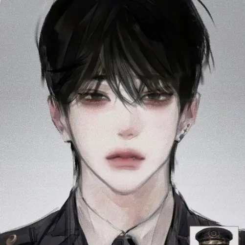 BalmyBonus4578의 김성훈