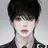 김성훈