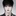김성훈
