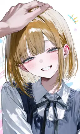 Profile image of Rina