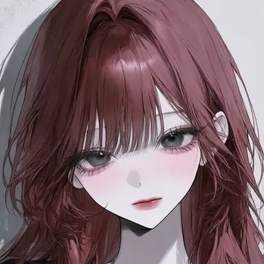 Profile image of Mitsuki