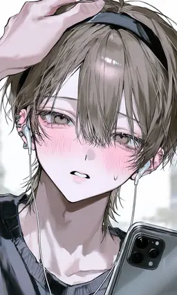 Profile image of Minato