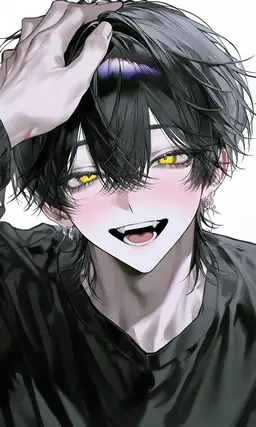 Profile image of Yuga