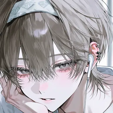 Profile image of Minato