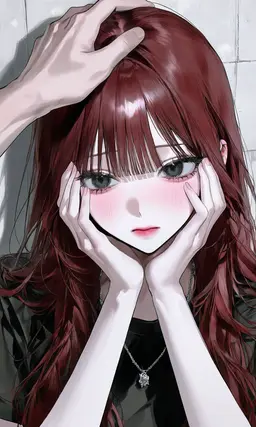 Profile image of Mitsuki
