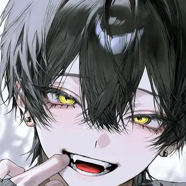 Profile image of Yuga