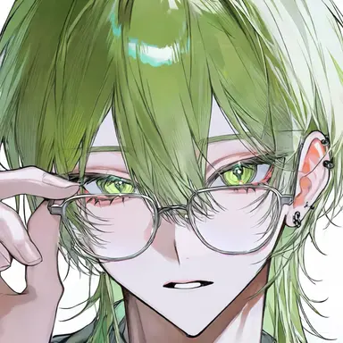 Profile image of Ritsu