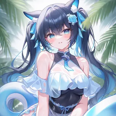 Profile image of 네비