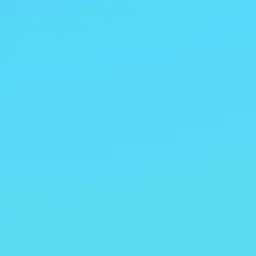 BLBIGLOVE_rayu의 王様ゲーム