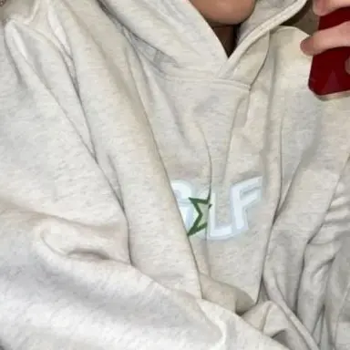 Felixmine915의 황현진