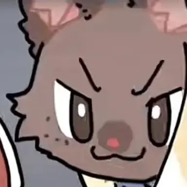 Profile image of オリバー